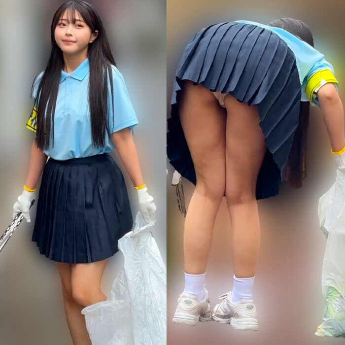 Aちゃん【oremo626:missav・av01・fc2ppv・tktube・tokyomotion】